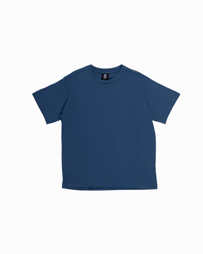 01 Slim Fit T-Shirt