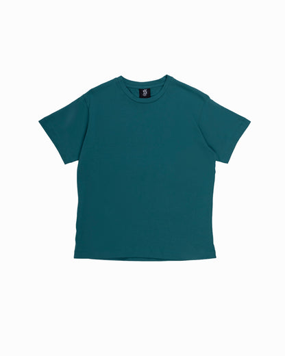 01 Slim Fit T-Shirt