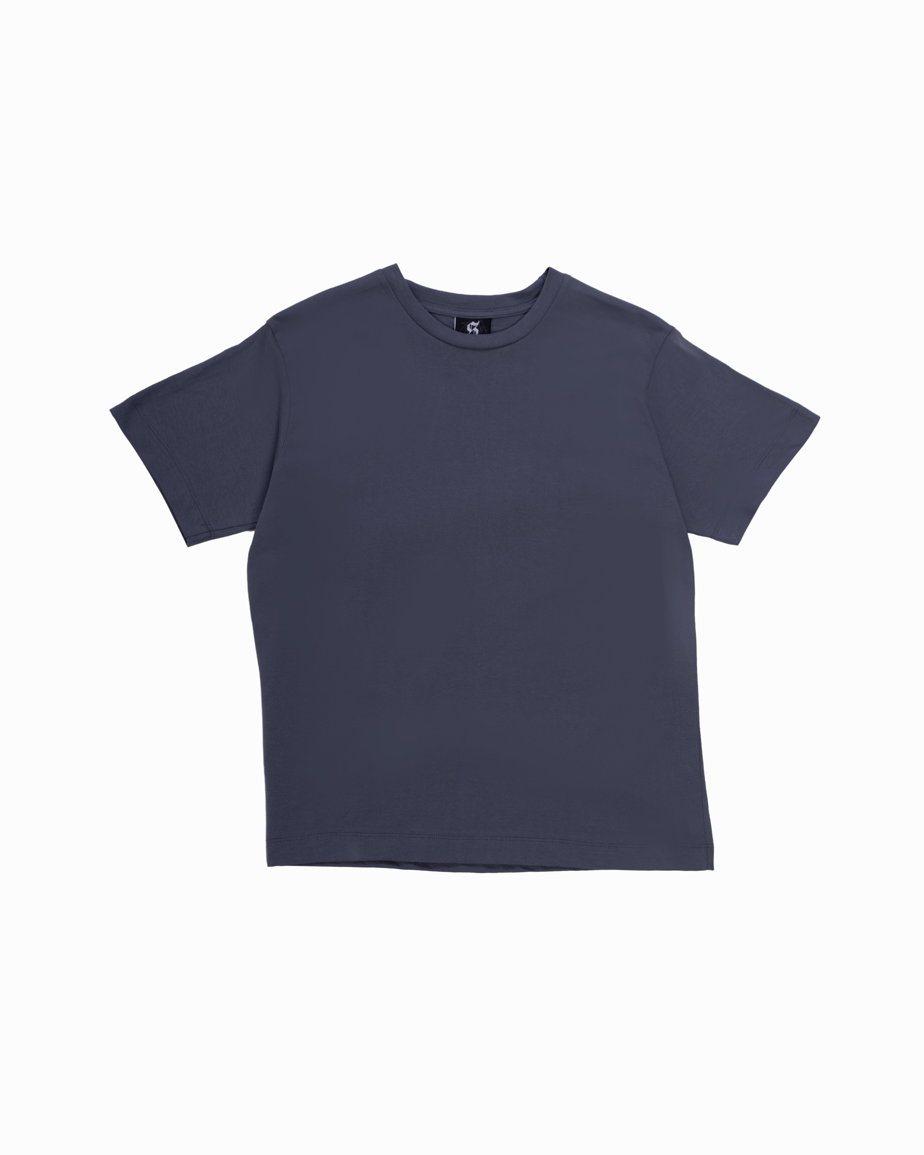 01 Slim Fit T-Shirt