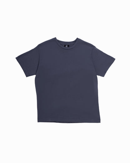 01 Slim Fit T-Shirt