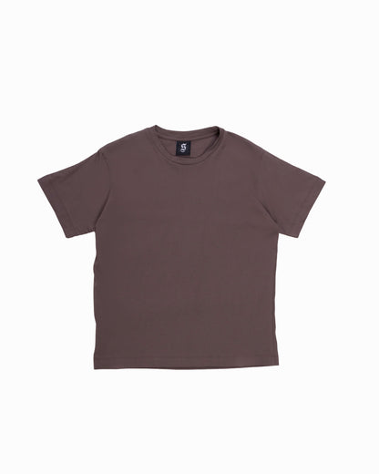 01 Slim Fit T-Shirt