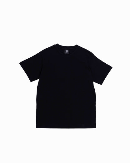 01 Slim Fit T-Shirt