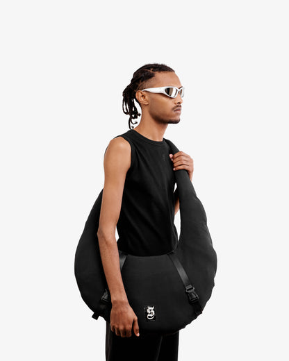 SWTS Archer Bag