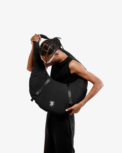 SWTS Archer Bag