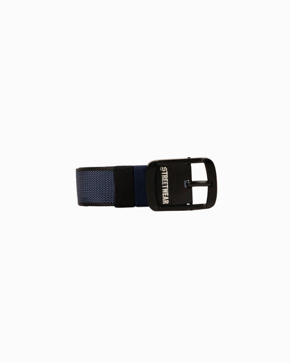 Essential Reversible Webbing Belt