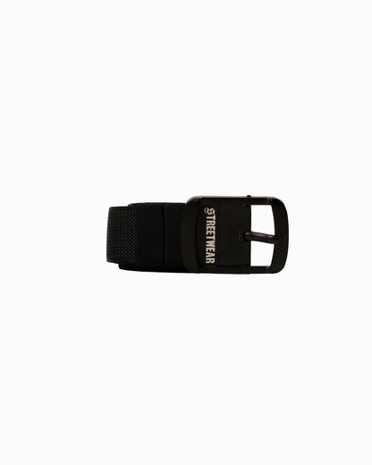 Essential Reversible Webbing Belt