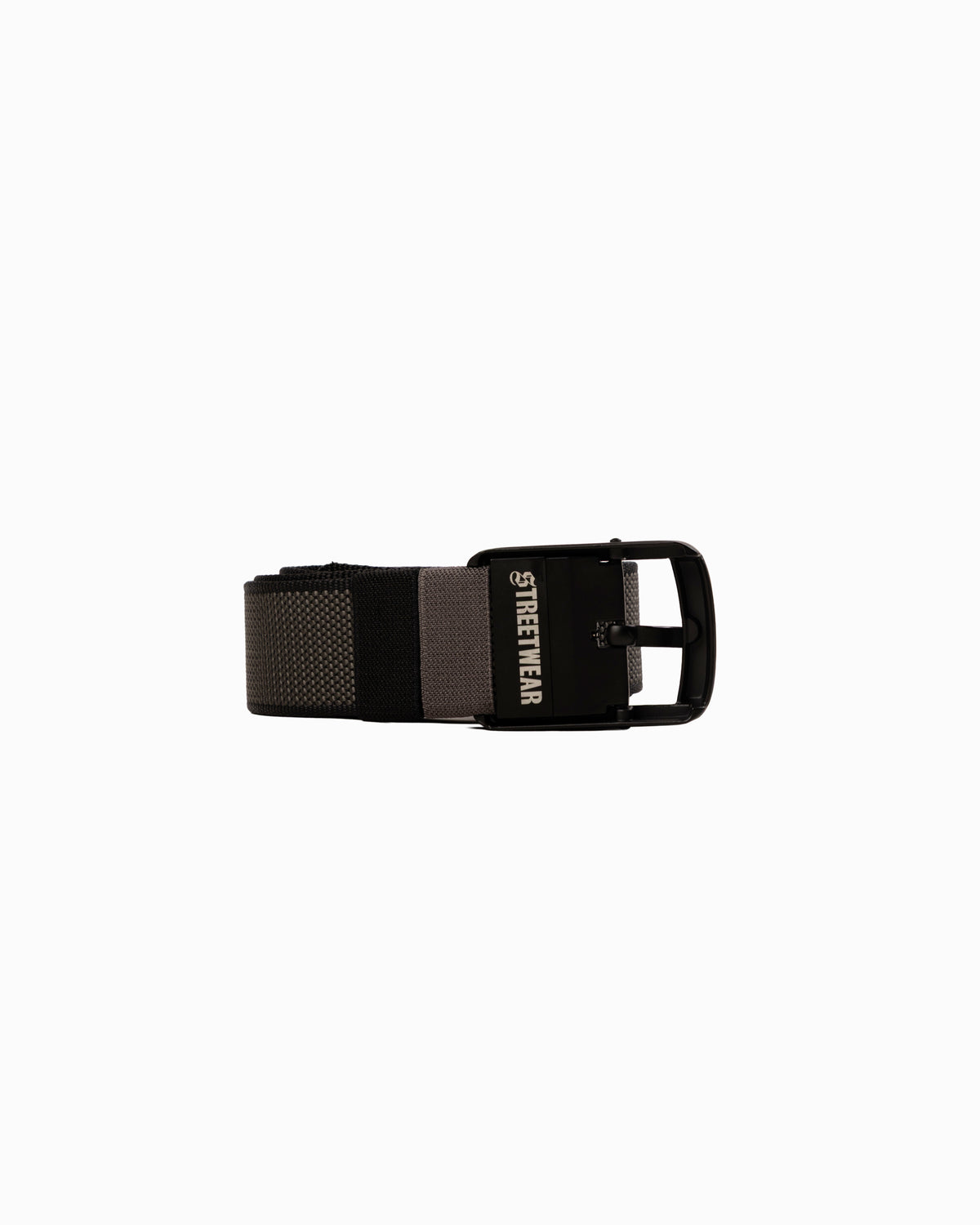 Essential Reversible Webbing Belt
