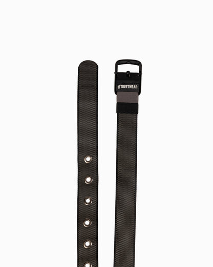 Essential Reversible Webbing Belt