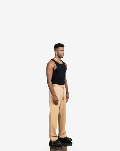 Basic Baggy Fit Sweatpant