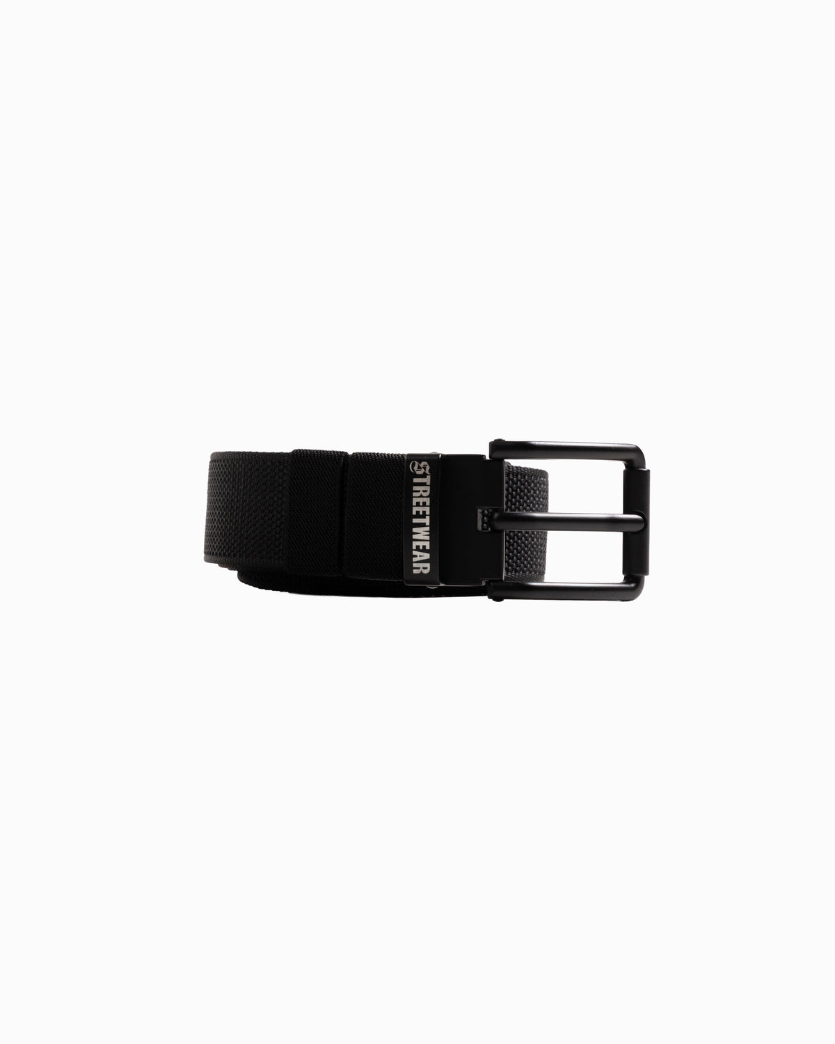 Essential Webbing Belt