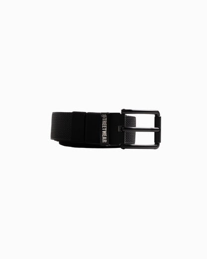 Essential Webbing Belt