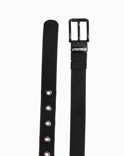 Essential Webbing Belt
