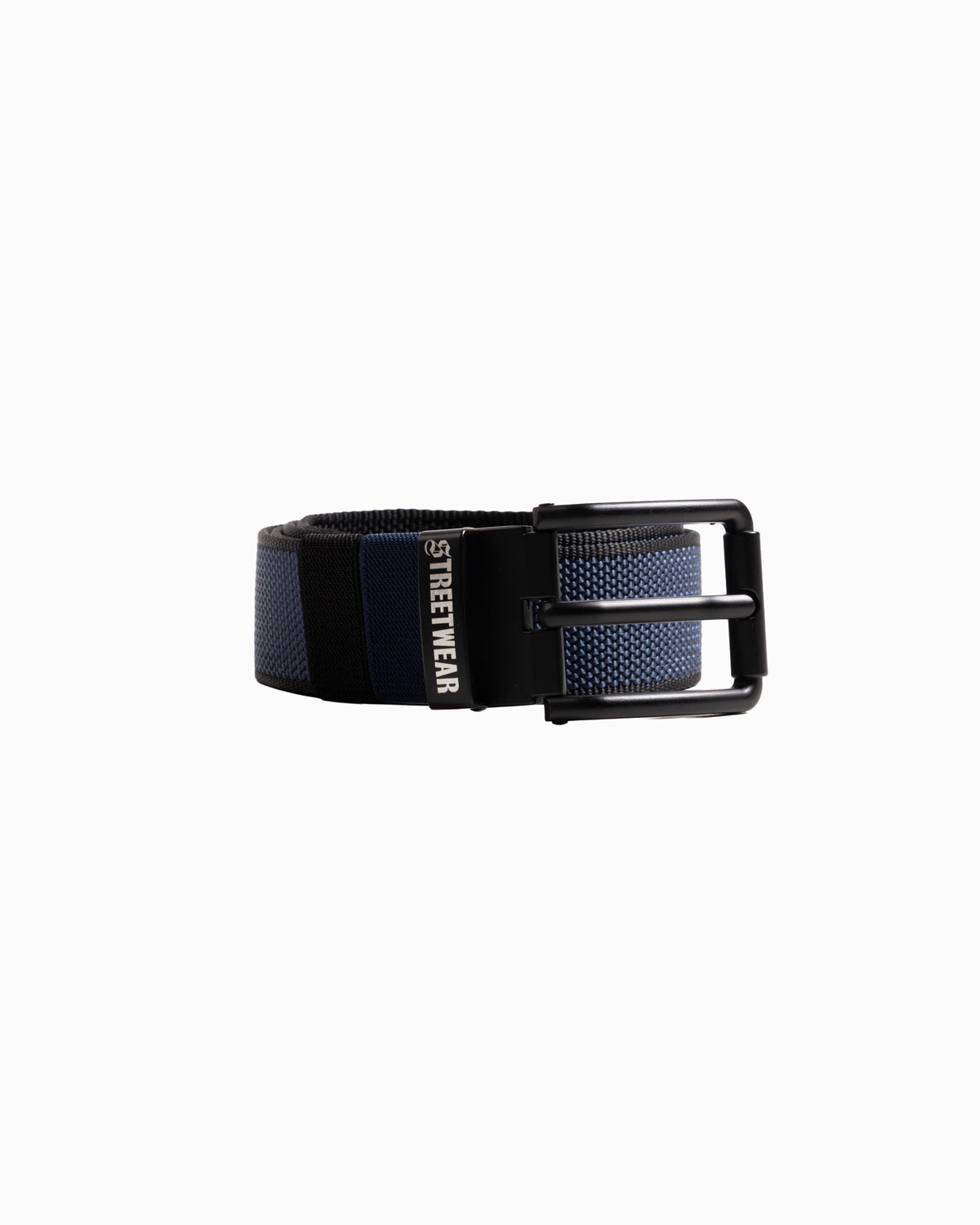 Essential Webbing Belt