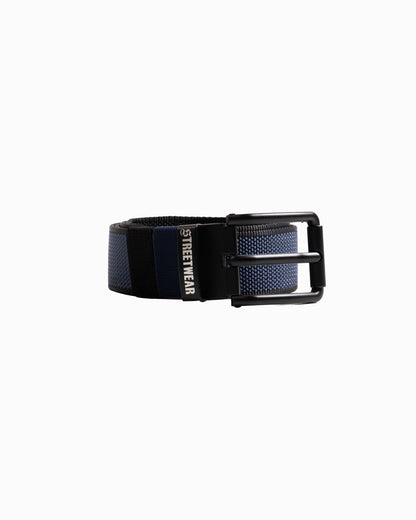 Essential Webbing Belt