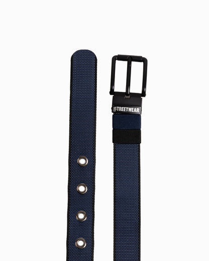Essential Webbing Belt