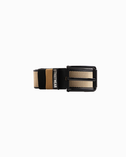 Essential Webbing Belt