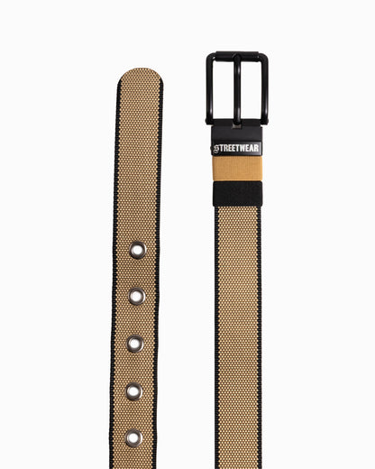 Essential Webbing Belt