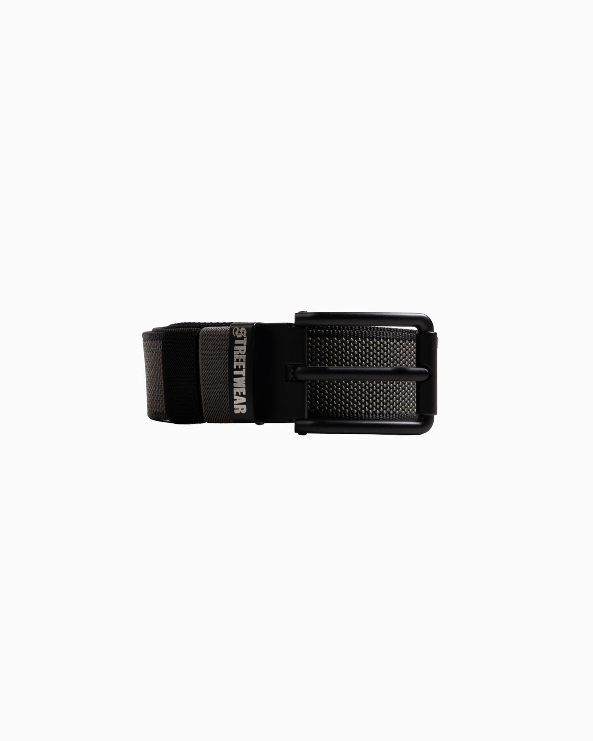 Essential Webbing Belt
