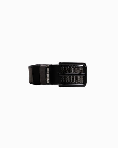 Essential Webbing Belt