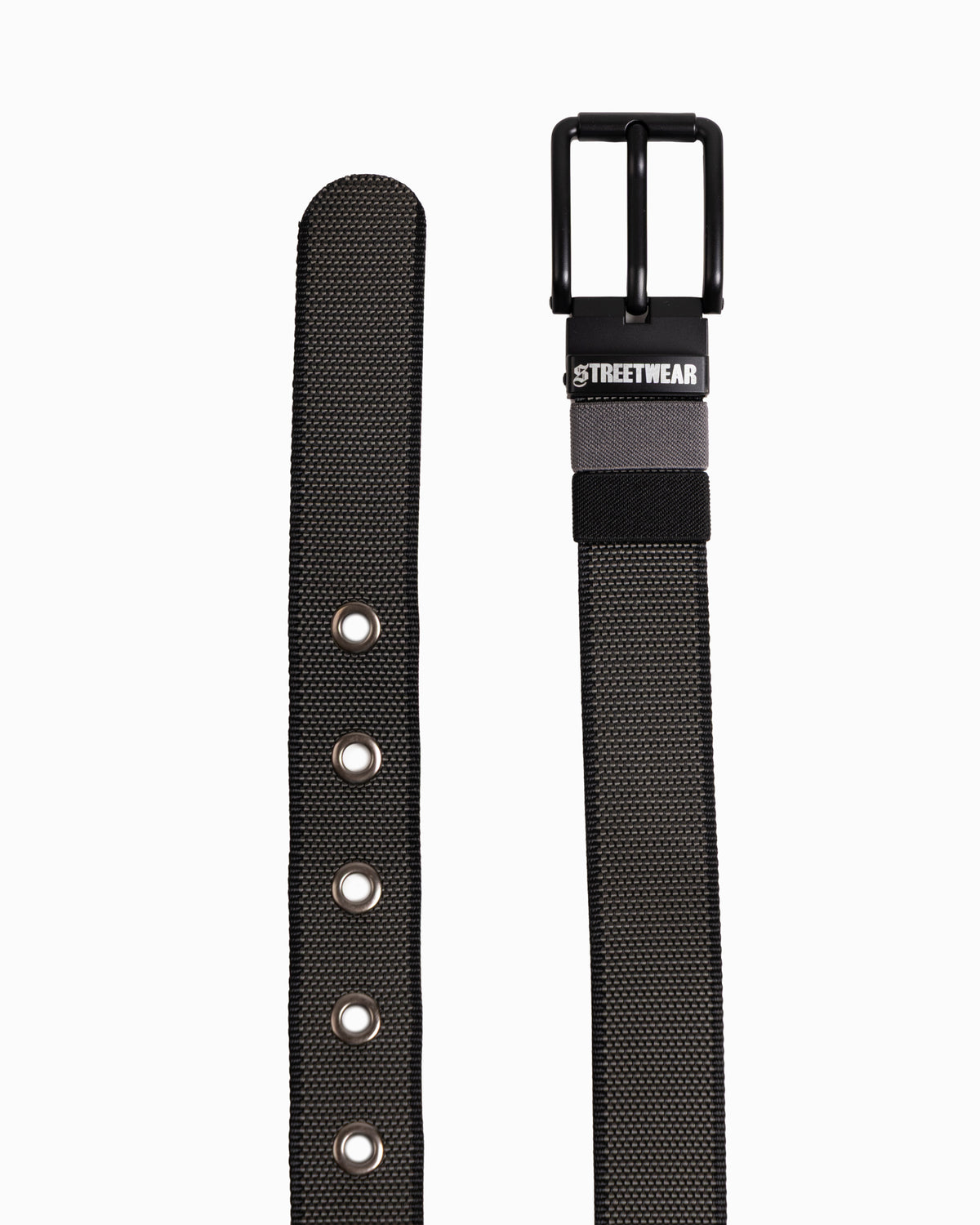 Essential Webbing Belt