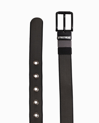 Essential Webbing Belt