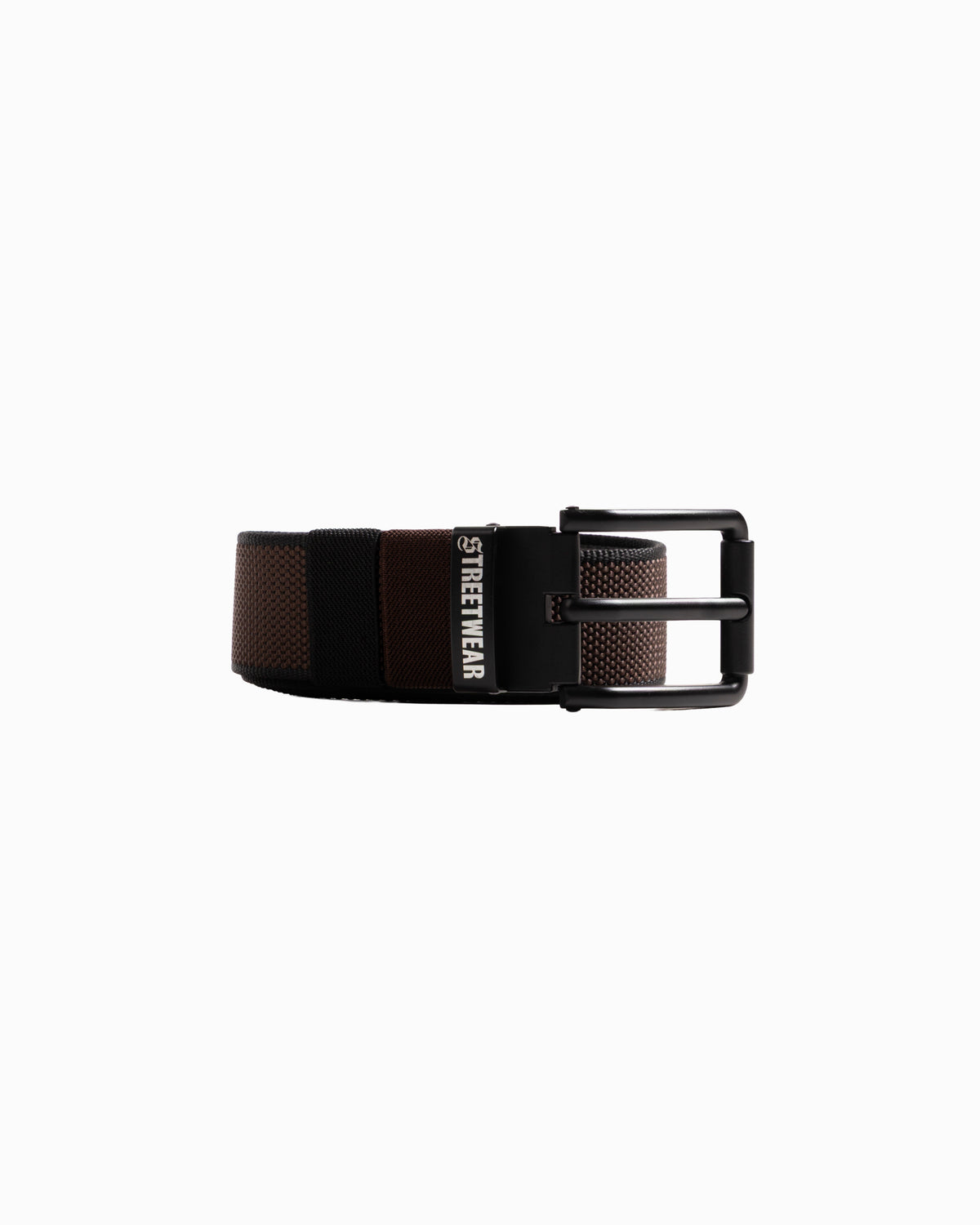 Essential Webbing Belt