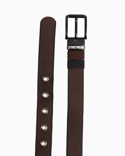 Essential Webbing Belt