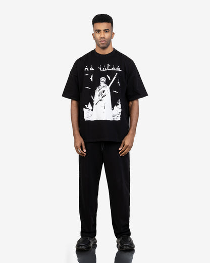 No Rules T-Shirt
