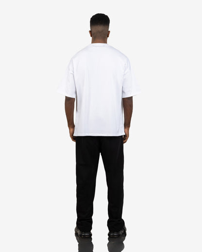 No Rules T-Shirt