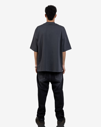 Overthinking T-Shirt
