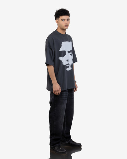 Overthinking T-Shirt