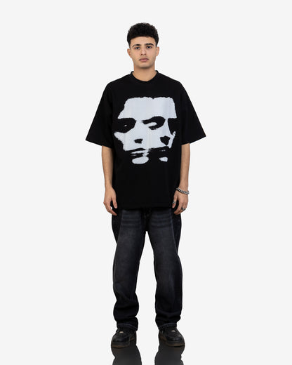 Overthinking T-Shirt