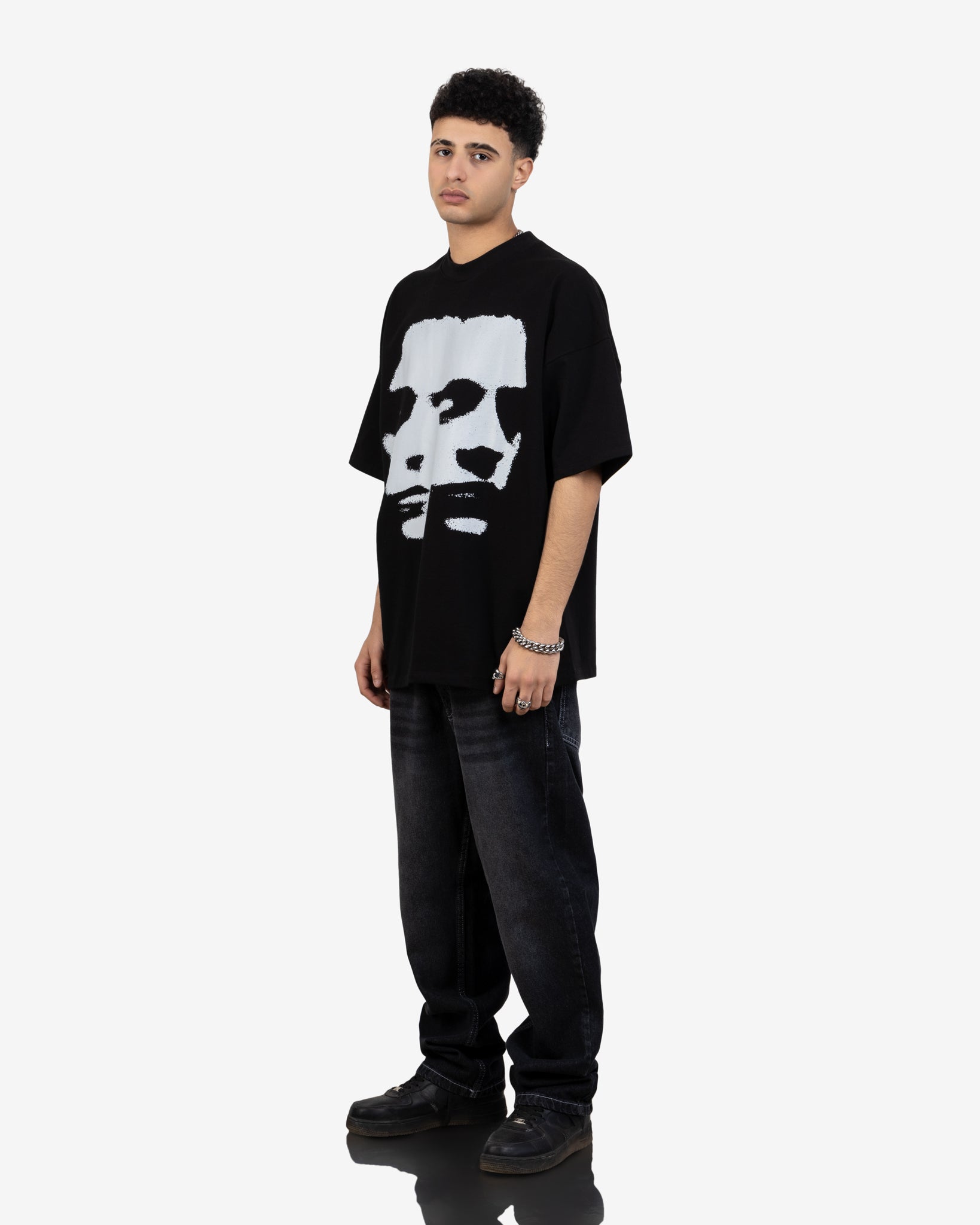 Overthinking T-Shirt