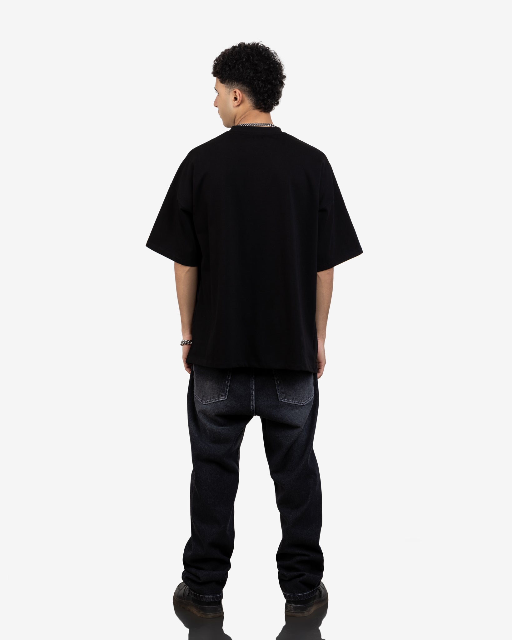 Overthinking T-Shirt