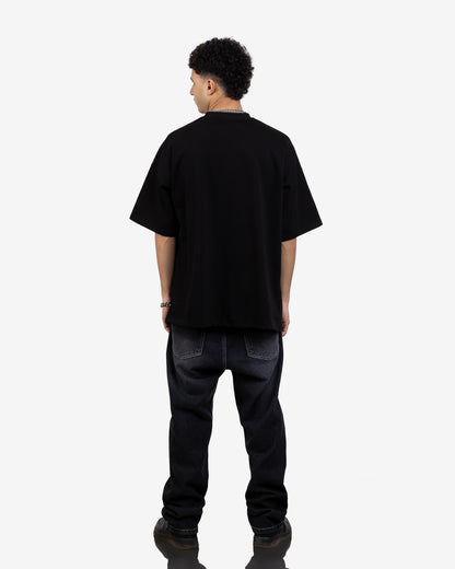 Overthinking T-Shirt