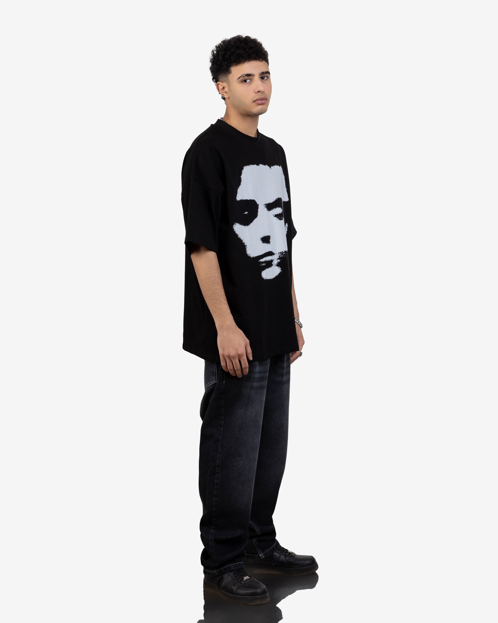 Overthinking T-Shirt