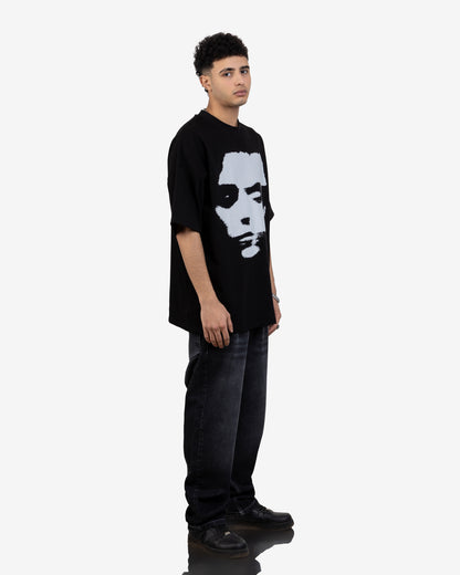 Overthinking T-Shirt