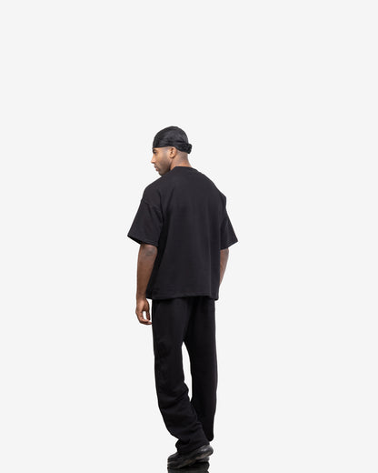 Masked T-Shirt