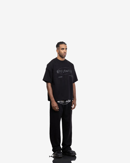 Hustle T-Shirt