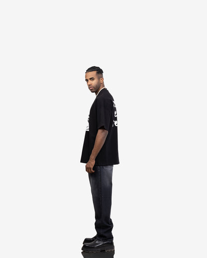 Real Eyes T-Shirt