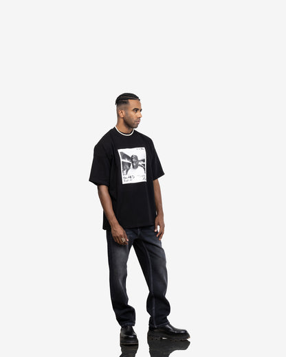 Real Eyes T-Shirt