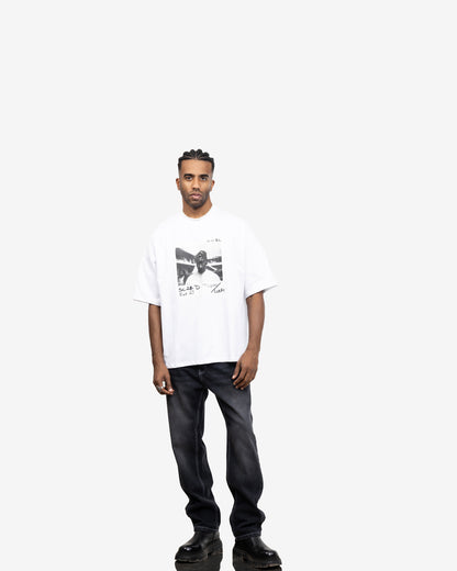 Real Eyes T-Shirt