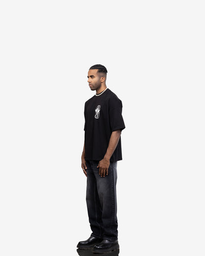 Gangster BabyT-Shirt