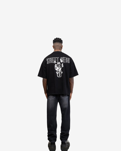 Gangster BabyT-Shirt