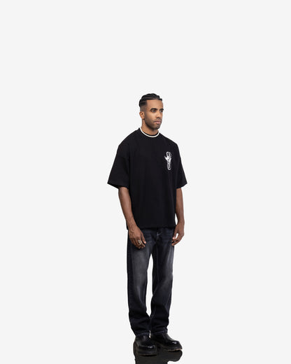 Gangster BabyT-Shirt