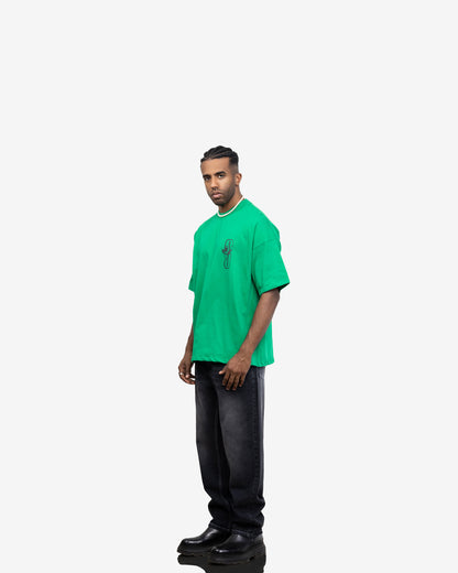 Gangster BabyT-Shirt