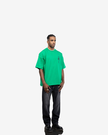 Gangster BabyT-Shirt