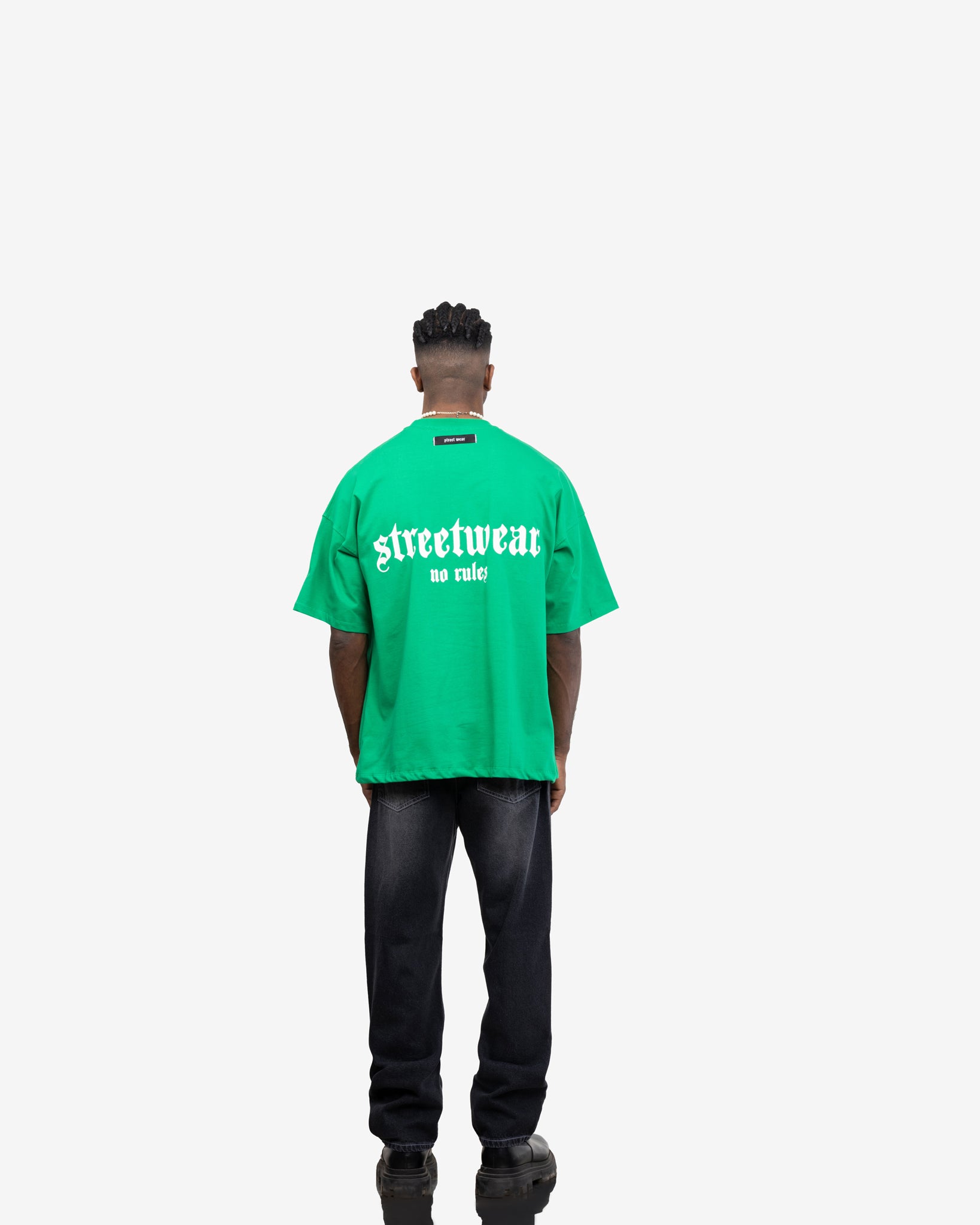 SW T-Shirt