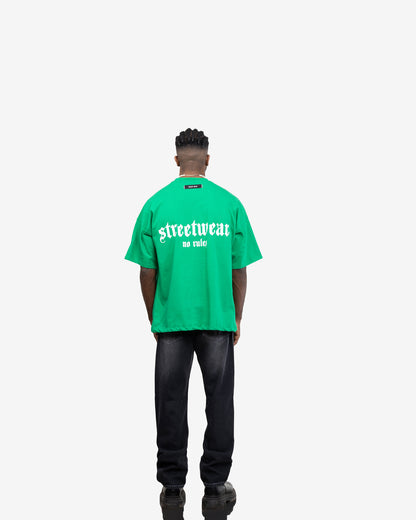 SW T-Shirt
