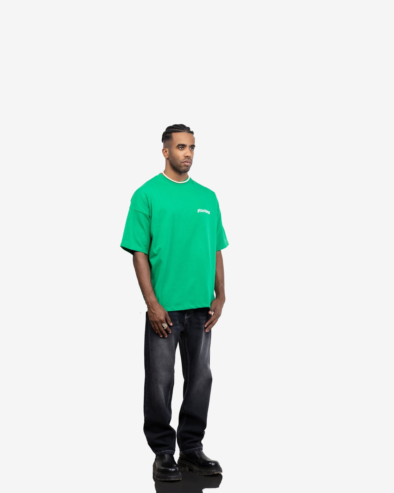 SW T-Shirt